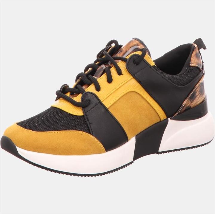 Image du produit Edel Fashion Sneakers (39)