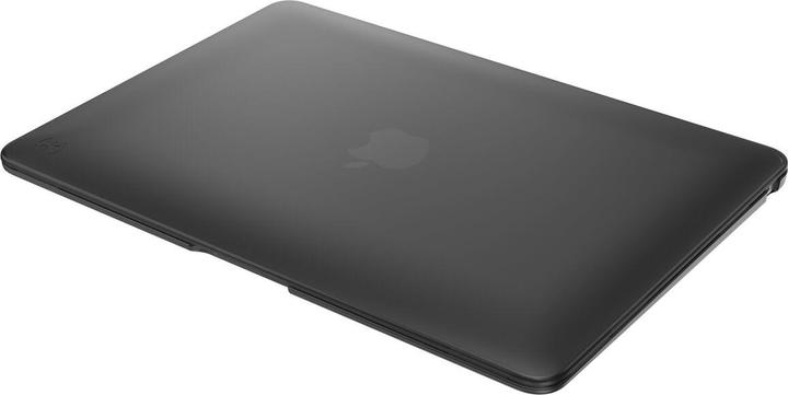 Immagine prodotto speck SmartShell (13", Apple)
