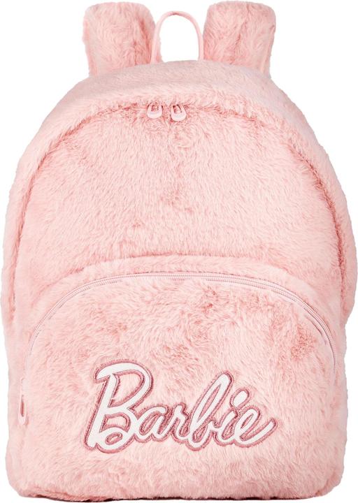 Image du produit Barbie - Sac à dos