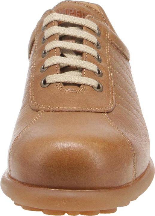 Image du produit Camper Pelotas Ariel (43)