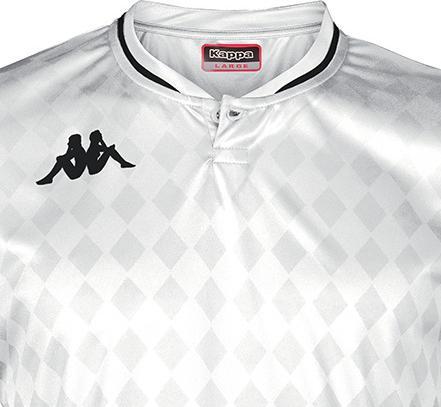 Produktbild Kappa Bofi (XL)