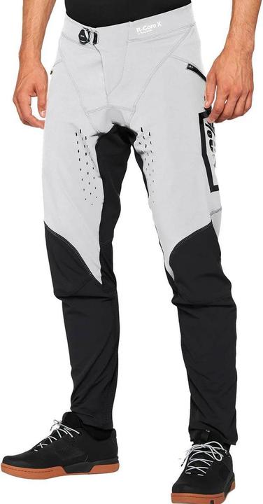 Image du produit 100% R-Core X Pants (36)