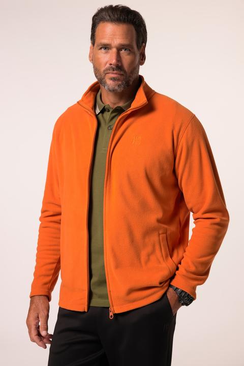 Image du produit Jay-Pi Veste polaire ultra légère, fermeture zippée – jusqu'au 8 XL (8XL)