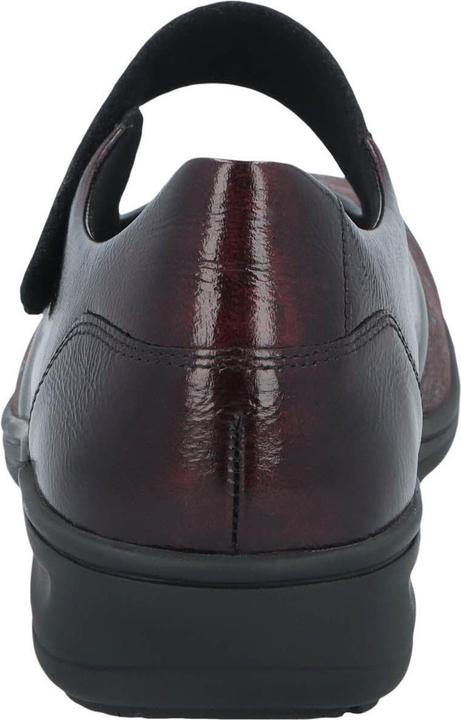 Image du produit Ballerine Kate (42.5)