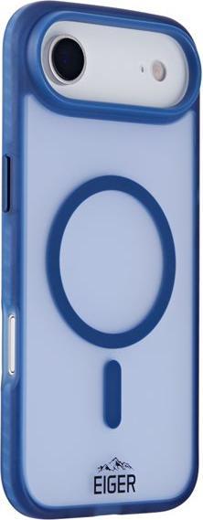 Produktbild Eiger Blizzard (Apple iPhone Air)