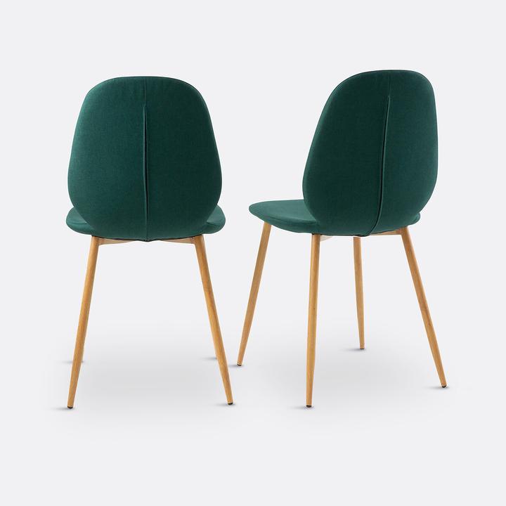 Image du produit La Redoute Interieurs Nordie