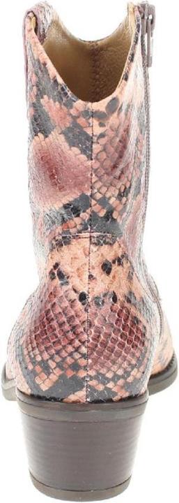 Image du produit Gabor Bottes (38)