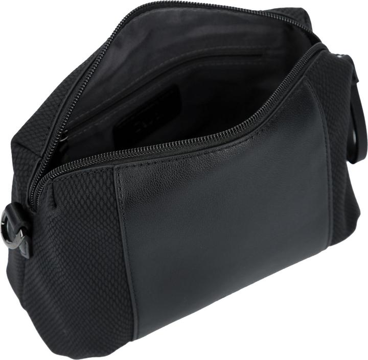 Actual product image Gabor Wanda Umhängetasche 22 cm