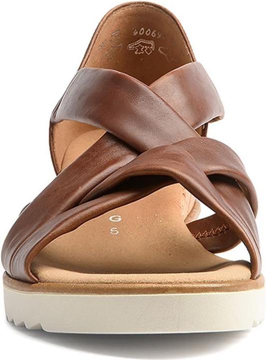 Produktbild Gabor 62-782 (36.5)