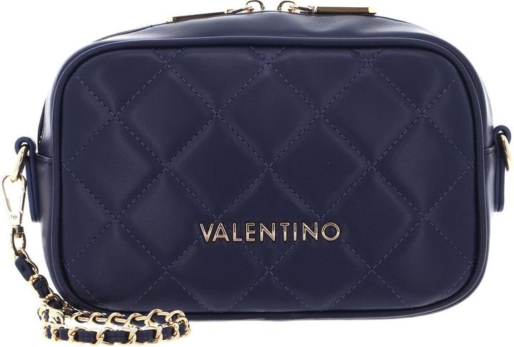 Actual product image Valentino Ocarina Camera Bag