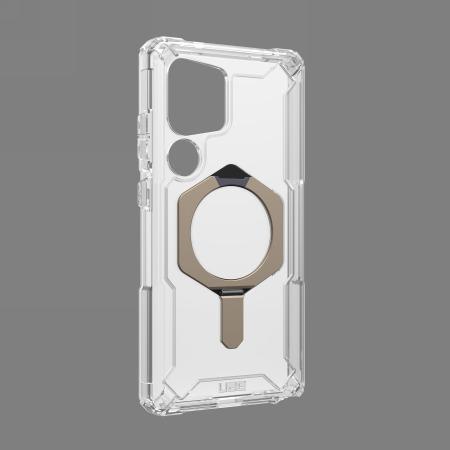 Image du produit UAG Plasma XTE (Samsung Galaxy S25 Ultra)