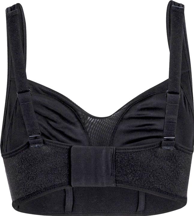 Immagine prodotto Santini Sport BH EVA (M)