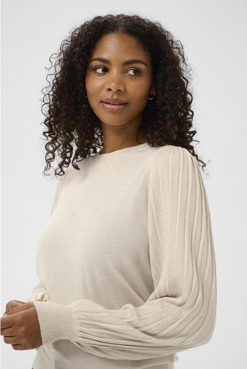 Produktbild Kaffe Regina (XXL)