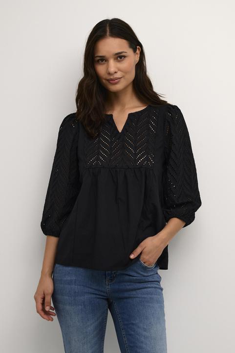 Actual product image Culture Toril (XXL)