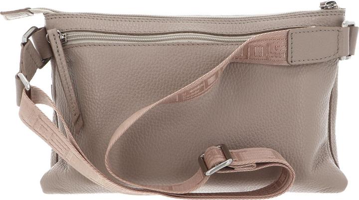 Immagine prodotto Jost Borsa a tracolla Vika Crossover