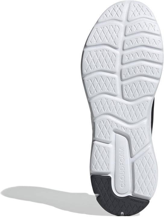 Image du produit Adidas Cloudfoam Move Sock-Laufschuhe