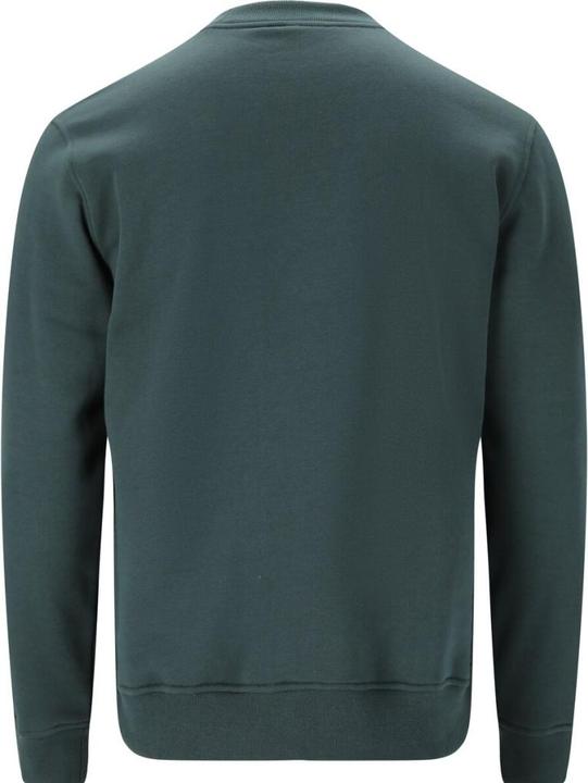 Actual product image Virtus Harwick (3XL)