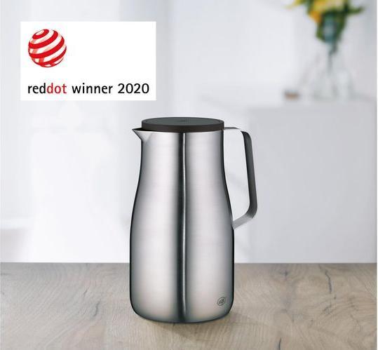 Actual product image Alfi Jug Studio TT 1 liter (1 l)