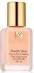 Produktbild Estée Lauder Double Wear Stay-In-Place Makeup (1W1 Bone)