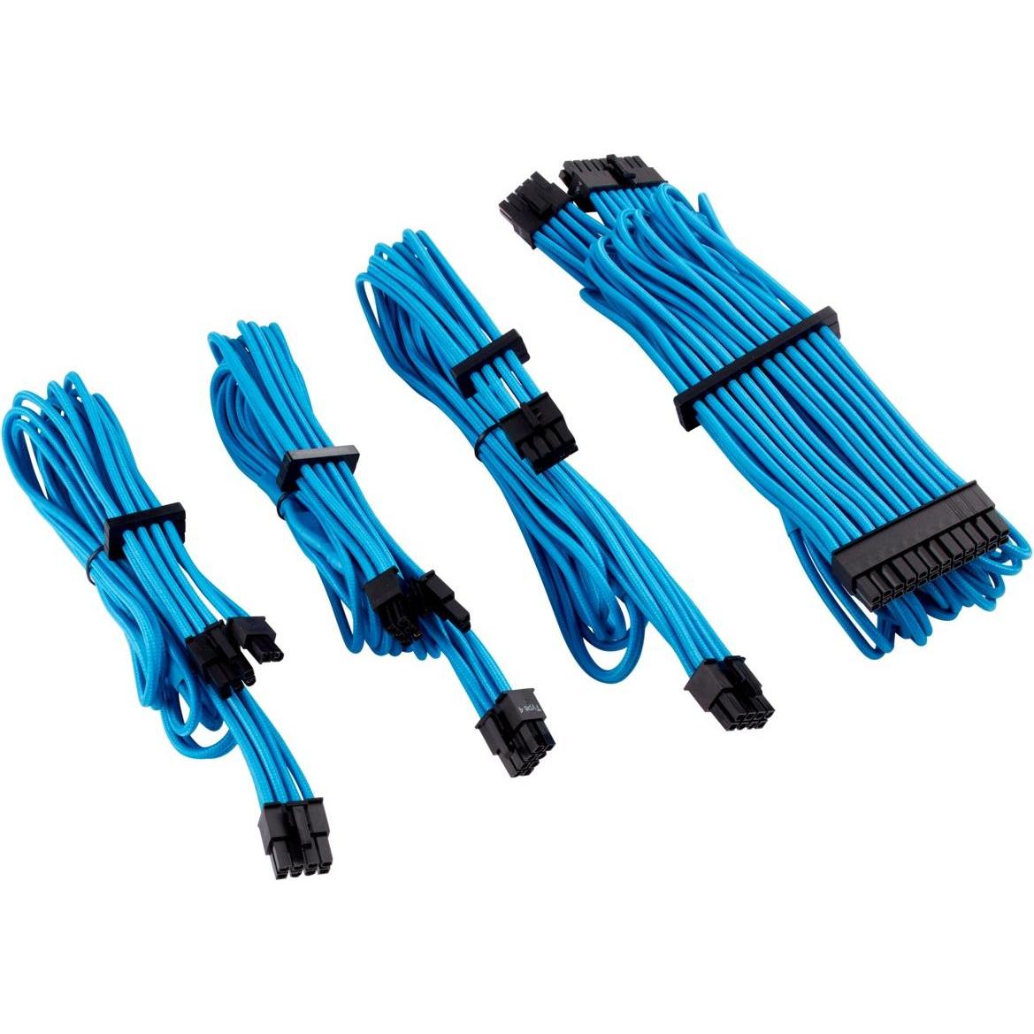 Corsair CP-8920218, Interne Kabel (PC)