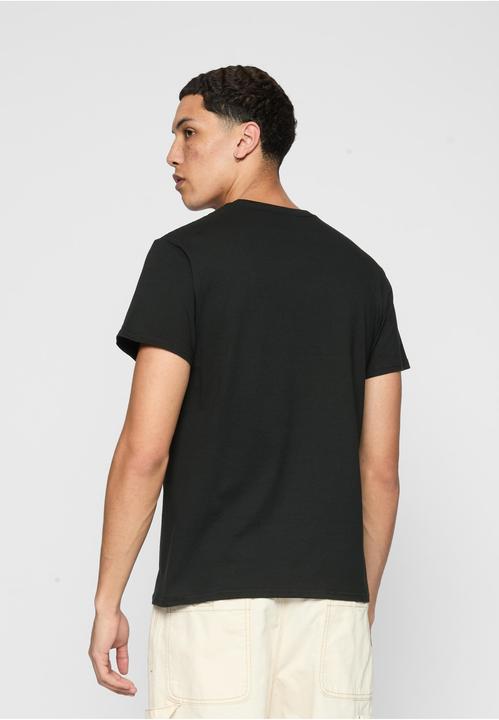 Produktbild Merchcode Alice Cooper Detroit Stories Tee - 18689 (S)