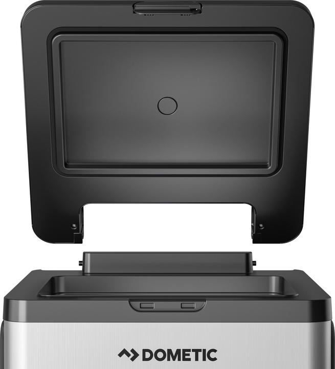 Actual product image Dometic CK245, AC/DC, EU version (43 l)