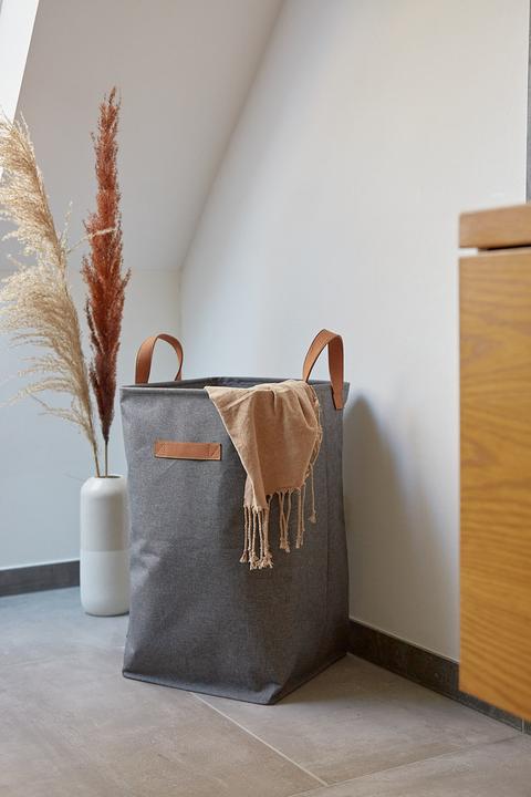 Immagine prodotto Love it Store it Premium (71 l)