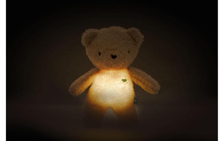 Produktbild MyHummy Einschlafhilfe