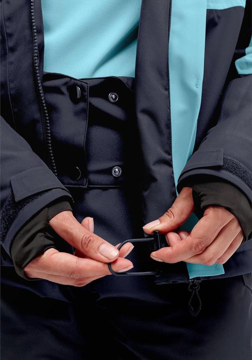 Immagine prodotto Maier Sports Campigna W (50, 5XL)