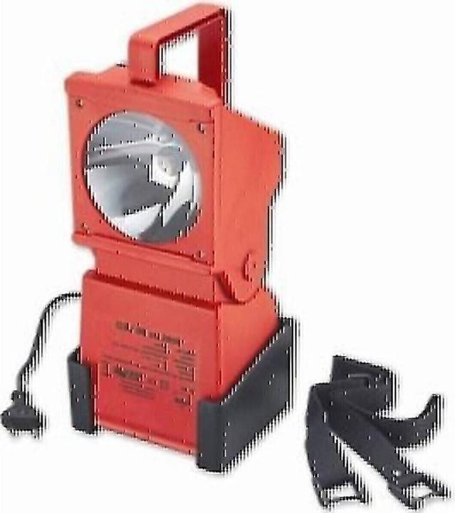 Actual product image AccuLux JobLux (30 lm)