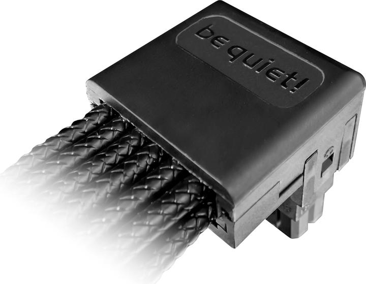 Actual product image be quiet! BC073