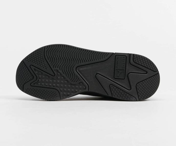 Image du produit Puma RS-X Triple (37.5)