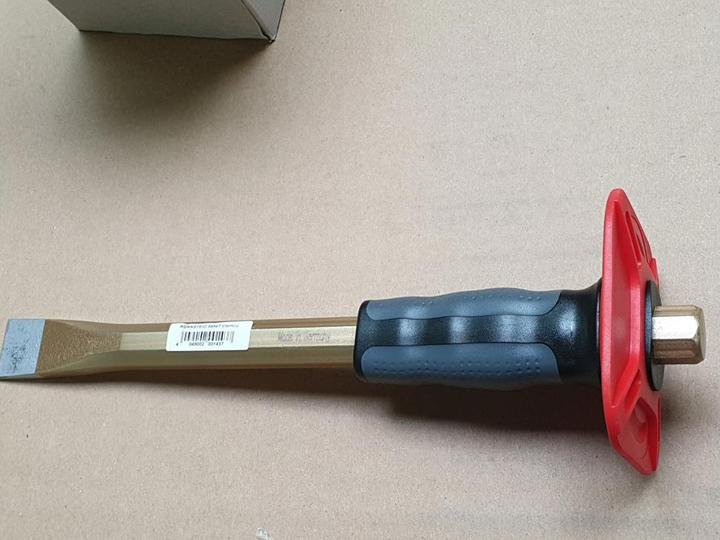 Produktbild Rennsteig Werkzeuge Maurermeissel HS 300 (26 mm)