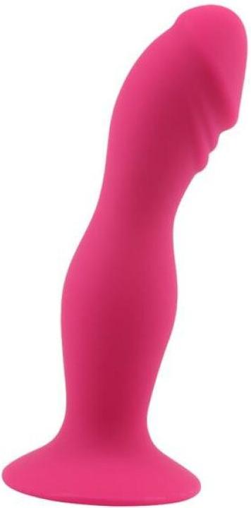 Image du produit Chisa Rumpy-pumpy-Pink