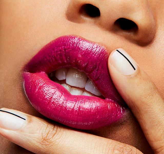 Image du produit MAC Cosmetics Rouge à lèvres (À propos de la ville)