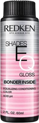 Produktbild Redken SHADES EQ bonder inside #010NB-9.05 60 ml x 3 u (010NB-9.05)