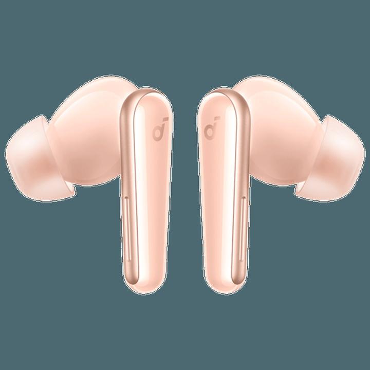Actual product image soundcore Liberty 5 Rosa (ANC, 12 h, Wireless)