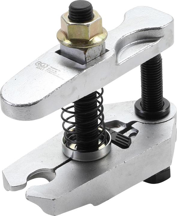 Produktbild BGS Kugelgelenk-Ausdrücker