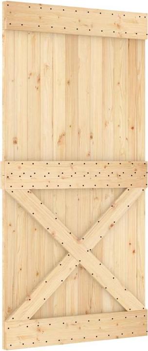 Image du produit vidaXL Marley