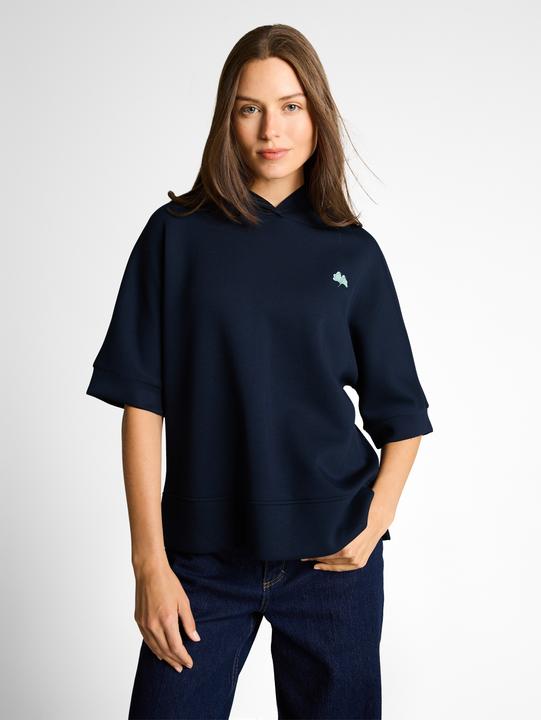 Produktbild Tom Tailor Kapuzensweater (L, S)