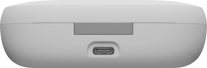 Immagine prodotto Beyerdynamic Amiron 200 Wireless earbuds, white (ANC, 36 h, Senza fili)