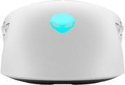 Immagine prodotto Dell Alienware AW720M (Senza fili, Cablato)