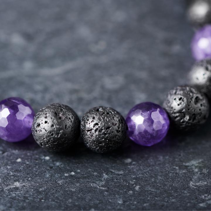 Image du produit Arkai Sanatio (13 cm, Pierres)