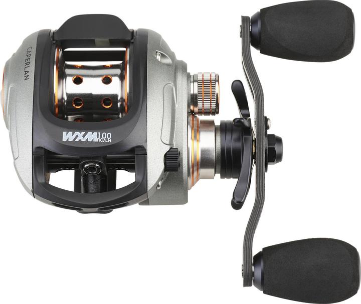 Image du produit Caperlan WXM 100RC