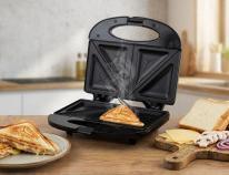 Produktbild Titanum TKT002K