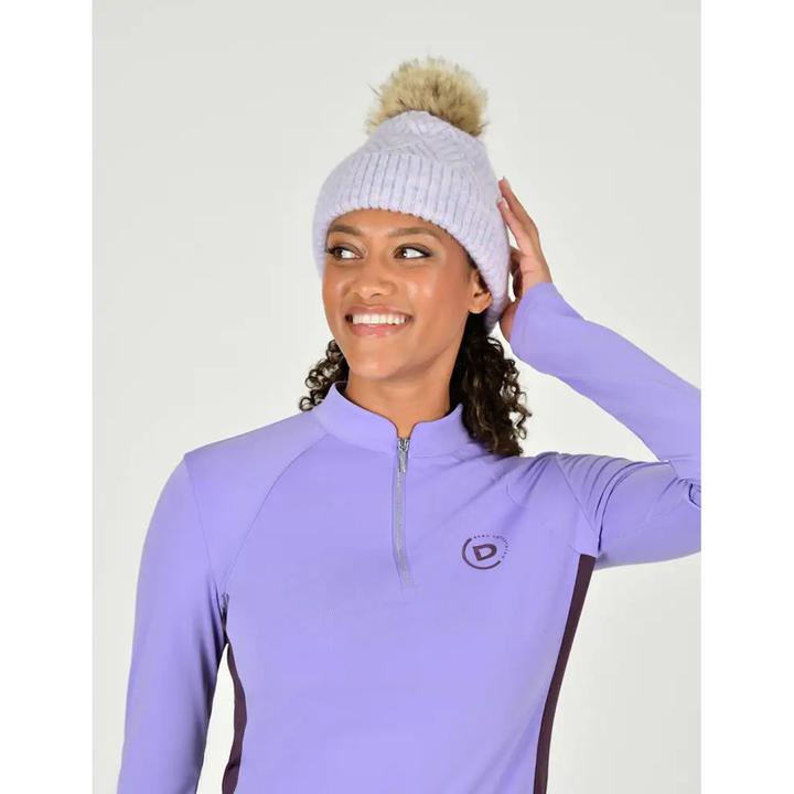 Produktbild Dublin Bea (One Size)