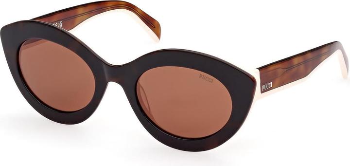 Produktbild Emilio Pucci EP0203 53E