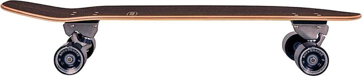 Actual product image Carver Greenroom Surfskate CX 2022 (9.88")