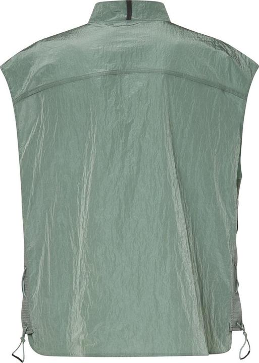 Produktbild Oakley Reserve Momento (L)