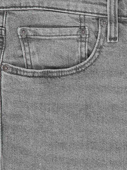 Produktbild Levis 502 TAPER (W36/L32)
